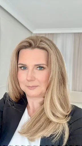 VIRELLO NIERUCHOMOŚCI KATARZYNA STASIAK